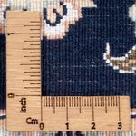 ナイン - 6la 絨毯 120x81cm - ペルシャ絨毯