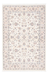 ナイン - 6la 絨毯 158x108cm - ペルシャ絨毯 – product image