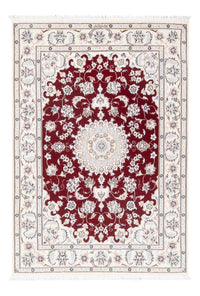 ナイン - 6la 絨毯 120x80cm - ペルシャ絨毯 – product image