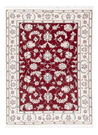 ナイン - 6la 絨毯 115x80cm - ペルシャ絨毯 – product image