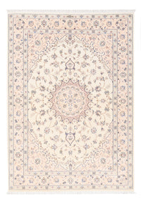 ナイン - 6la 絨毯 163x108cm - ペルシャ絨毯 – product image