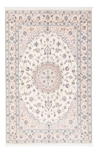 ナイン - 6la 絨毯 165x108cm - ペルシャ絨毯 – product image