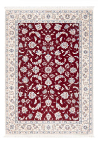 ナイン - 6la 絨毯 153x103cm - ペルシャ絨毯 – product image