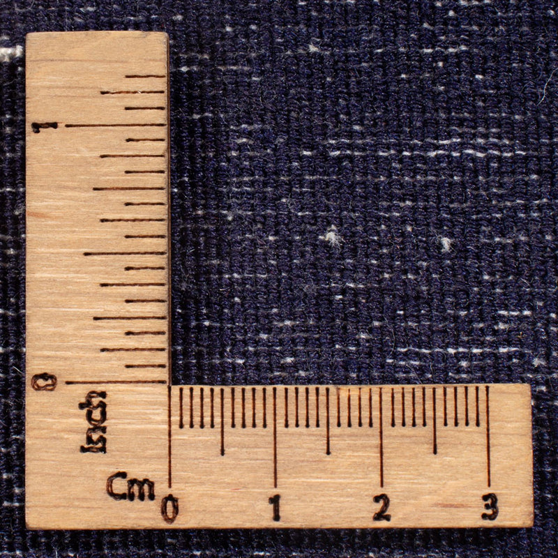 ナイン - 6la 絨毯 75x50cm - ペルシャ絨毯