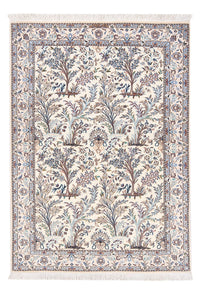 ナイン - 6la 絨毯 153x104cm - ペルシャ絨毯 – product image