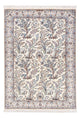 ナイン - 6la 絨毯 153x104cm - ペルシャ絨毯