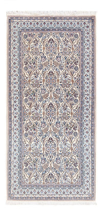 ナイン - 6la 絨毯 145x71cm - ペルシャ絨毯 – product image