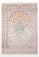 ナイン - 6la 絨毯 361x252cm - ペルシャ絨毯