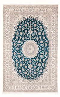 ナイン 絨毯 300x200cm - ペルシャ絨毯 – product image