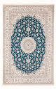 ナイン 絨毯 300x200cm - ペルシャ絨毯