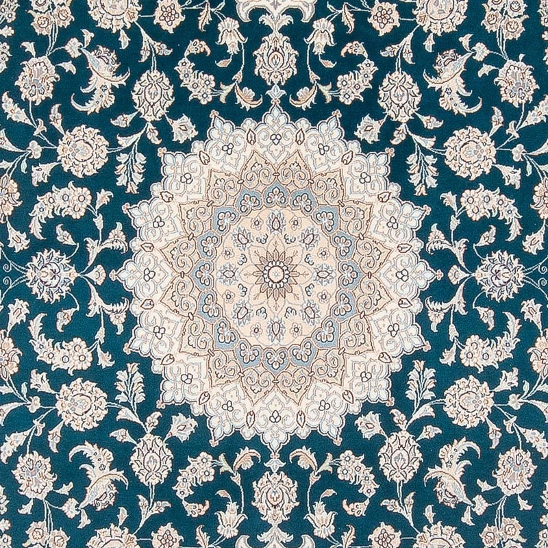 ナイン 絨毯 300x200cm - ペルシャ絨毯