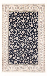 ナイン 絨毯 291x200cm - ペルシャ絨毯 – product image
