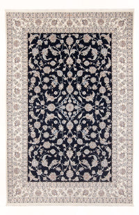 ナイン 絨毯 297x200cm - ペルシャ絨毯 – product image