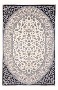 ナイン 絨毯 295x202cm - ペルシャ絨毯 – product image