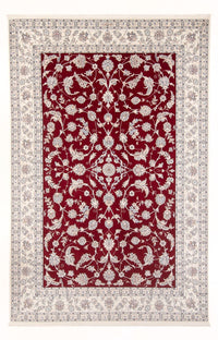 ナイン 絨毯 300x198cm - ペルシャ絨毯 – product image