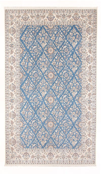 ナイン 絨毯 304x198cm - ペルシャ絨毯 – product image