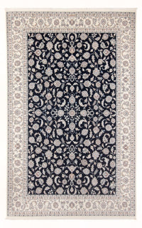 ナイン - 6la 絨毯 295x197cm - ペルシャ絨毯 – product image