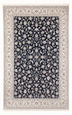 ナイン - 6la 絨毯 295x197cm - ペルシャ絨毯