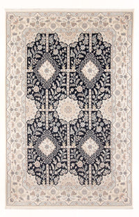 ナイン - 6la 絨毯 294x198cm - ペルシャ絨毯 – product image