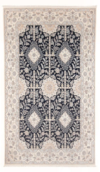 ナイン - 6la 絨毯 312x202cm - ペルシャ絨毯 – product image