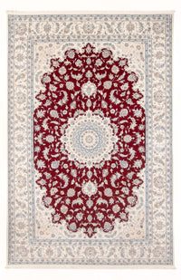 ナイン - 6la 絨毯 290x200cm - ペルシャ絨毯 – product image