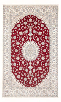 ナイン - 6la 絨毯 308x196cm - ペルシャ絨毯 – product image