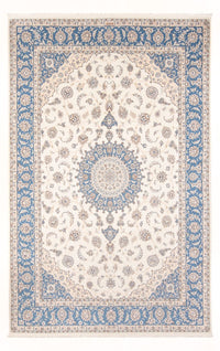 ナイン - 6la 絨毯 292x200cm - ペルシャ絨毯 – product image