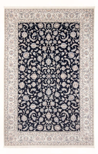 ナイン - 6la 絨毯 294x198cm - ペルシャ絨毯 – product image