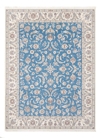 ナイン - 6la 絨毯 198x152cm - ペルシャ絨毯 – product image