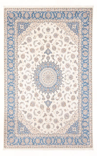 ナイン - 6la 絨毯 298x200cm - ペルシャ絨毯 – product image
