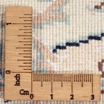 ナイン - 6la 絨毯 150x150cm - ペルシャ絨毯
