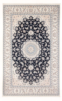 ナイン - 6la 絨毯 303x200cm - ペルシャ絨毯 – product image