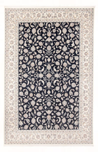 ナイン - 6la 絨毯 298x198cm - ペルシャ絨毯 – product image