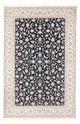 ナイン - 6la 絨毯 298x198cm - ペルシャ絨毯