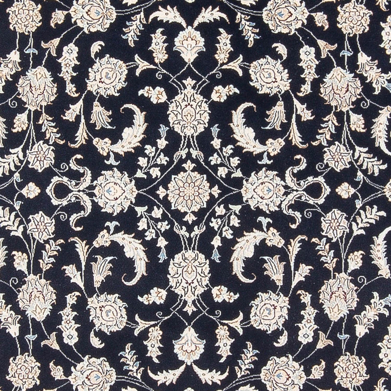 ナイン - 6la 絨毯 298x198cm - ペルシャ絨毯
