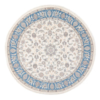 ナイン - 6la 絨毯 150x150cm - ペルシャ絨毯 – product image