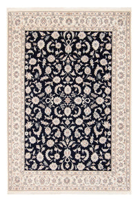 ナイン 絨毯 235x172cm - ペルシャ絨毯 – product image