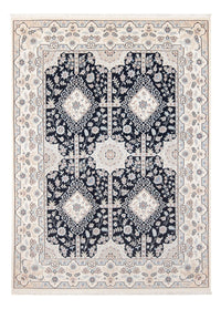 ナイン - 6la 絨毯 205x153cm - ペルシャ絨毯 – product image