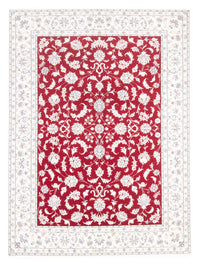 ナイン - 9la 絨毯 207x148cm - ペルシャ絨毯 – product image