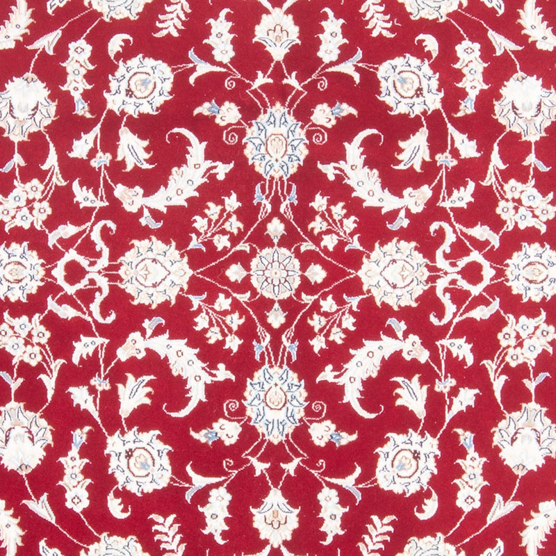 ナイン - 9la 絨毯 207x148cm - ペルシャ絨毯