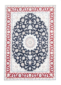 ナイン - 9la 絨毯 203x145cm - ペルシャ絨毯 – product image