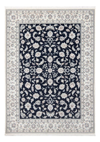 ナイン - 6la 絨毯 200x147cm - ペルシャ絨毯 – product image