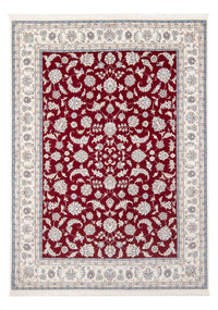 ナイン - 6la 絨毯 204x146cm - ペルシャ絨毯 – product image