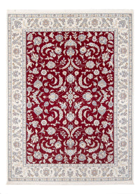 ナイン - 6la 絨毯 202x150cm - ペルシャ絨毯 – product image