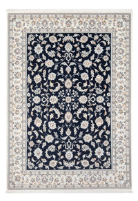 ナイン - 6la 絨毯 205x148cm - ペルシャ絨毯 – product image