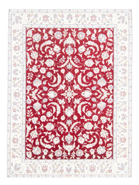 ナイン - 9la 絨毯 200x150cm - ペルシャ絨毯 – product image