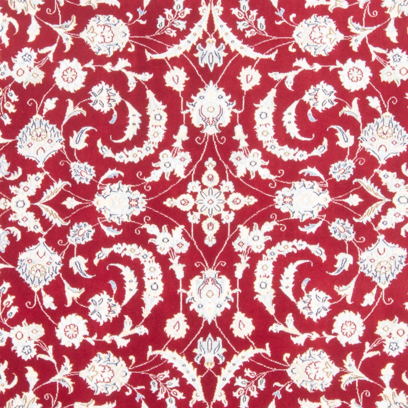 ナイン - 9la 絨毯 200x150cm - ペルシャ絨毯