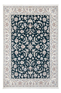ナイン - 6la 絨毯 210x148cm - ペルシャ絨毯 – product image