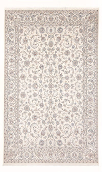 ナイン - 6la 絨毯 297x197cm - ペルシャ絨毯 – product image