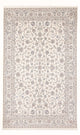 ナイン - 6la 絨毯 297x197cm - ペルシャ絨毯